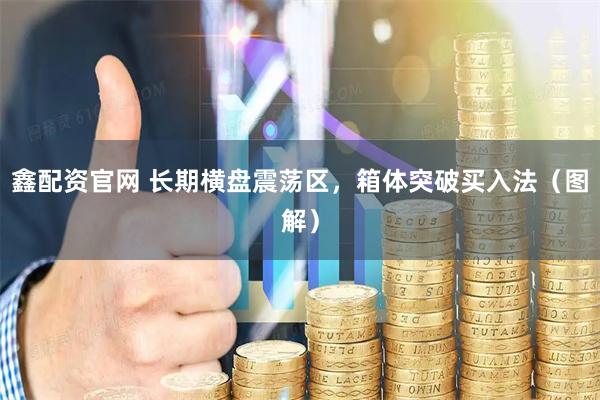 鑫配资官网 长期横盘震荡区，箱体突破买入法（图解）